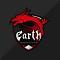 EarthCyber