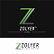 zolyer