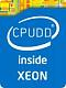 CPUDD