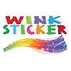 WinkSTK