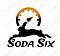Soda Six Soda Six