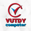 Vutdycom