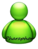 Pharaphon