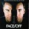 FACE/OFF
