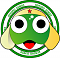 KERORO
