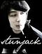 stunjack