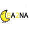 ba2na