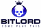 Bitlord