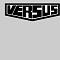 Versus