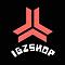 igzshop