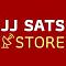 jjsats