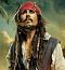 Jack Sparrow Jack Sparrow