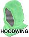 Hoodwingpc
