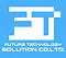 ftsolution