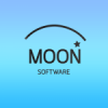 MoonSoft
