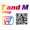 TandMShop