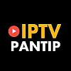 iptvpantip iptvpantip