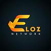 eloz eloz