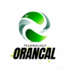orancal