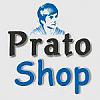pratoshop