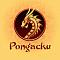 pongacku