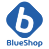 Blueshop