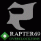 rapter69