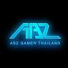 ABZGAMER