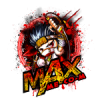 MaxMeCom