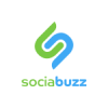 SociaBuzz SociaBuzz