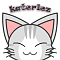 kateriez