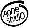 aonestudio aonestudio