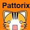 pattorix pattorix