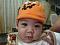 Vasu_Tep