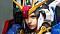 naywaen