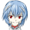 nutkan