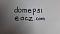 domep31