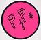Pjlikethis