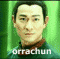 orrachun