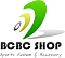 BCBC
