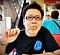 surawate_s