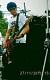Punkrock