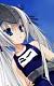 moe_rabbit