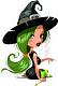 mayka59