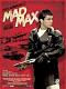 Max2529