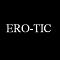 ERO-TIC