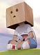 imbu