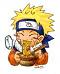 kidda555