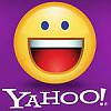 JackScript