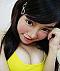 WaiWai_